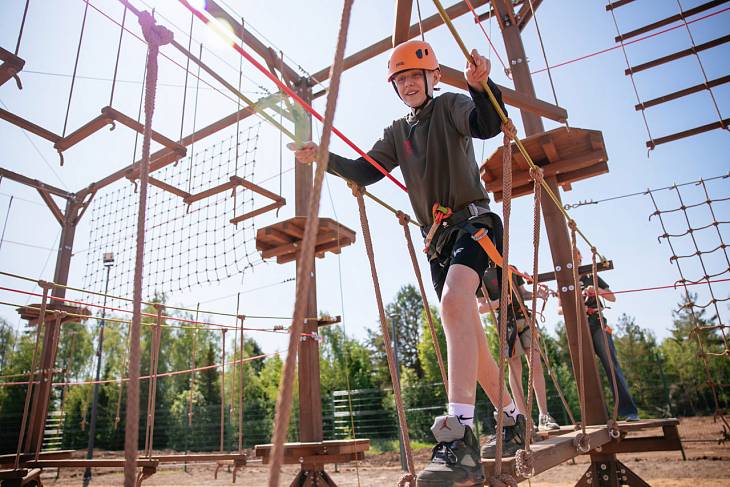 ��� ���������� ���������� ������� ��������� ���������-�������������� ���������� ������