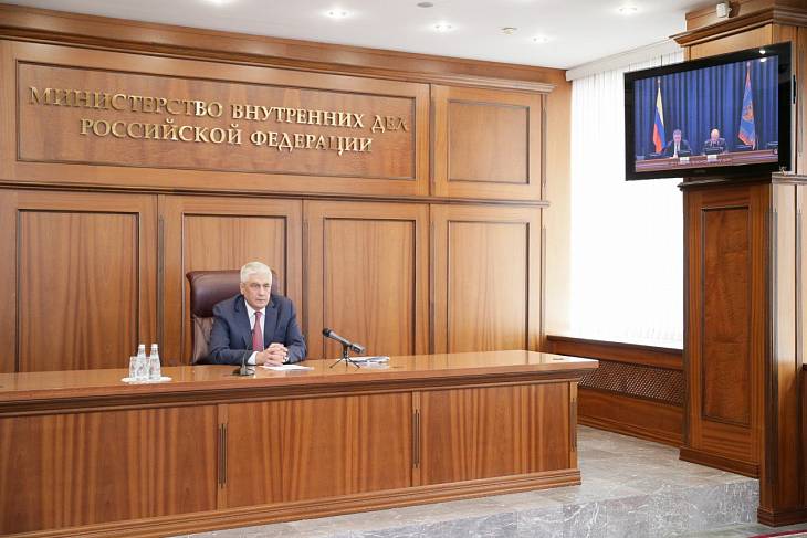 ����������� ���������� ����� ������������� ��������������� ������� ��� 