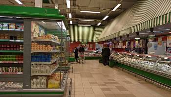 В России наблюдается рост цен на фоне снижения инфляции
