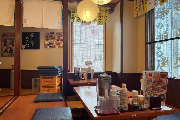 �������� ����� �������, ������ �������� ������ � ������