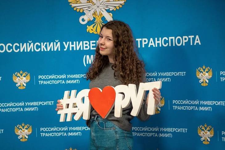 А. Климов: Наш вуз – лидер по трудоустройству выпускников в стране
