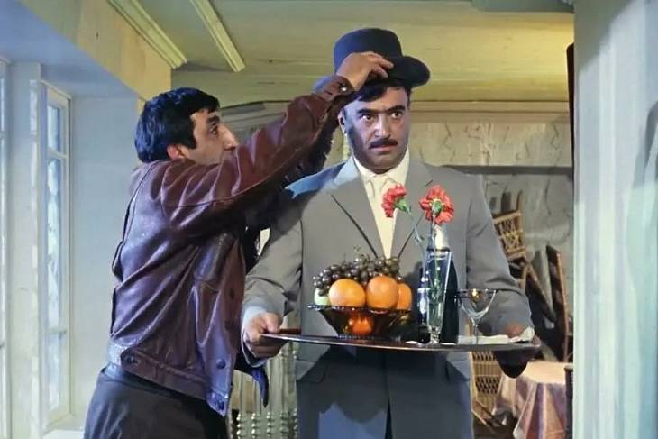 �� ������ ������� �������� ����� ����� ��������� �����