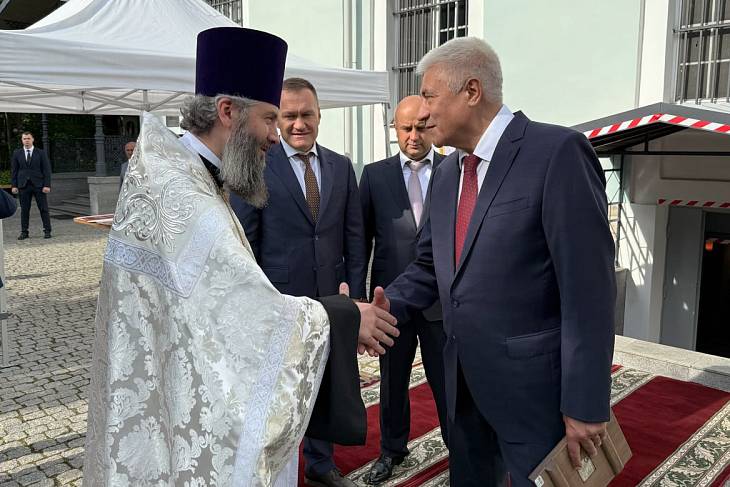 ��� ��: ������ ����� ��������