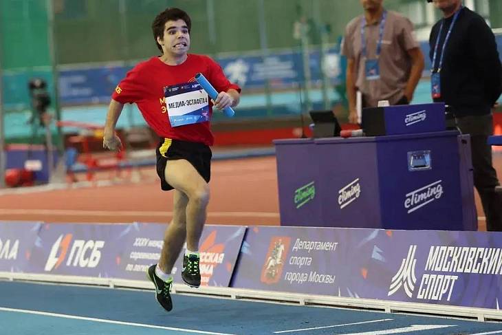 ������-�������� �� �������� ���� 2026�: ������ ������������� � ����������� ��������