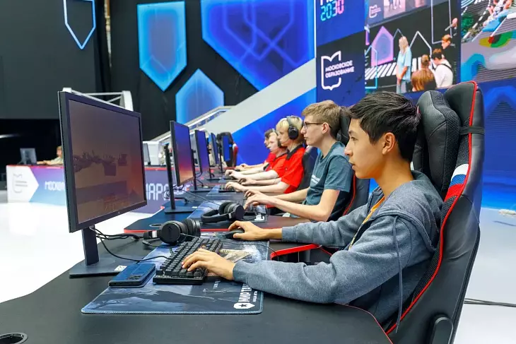 ���������� ��������������� ���� ���������� ����� 13 ����� ���������� � ��������� ���������