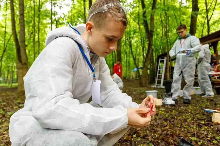 ������������ �����������-������� ������� � ������ ������� ����� �� 20% 