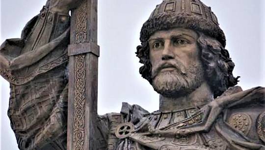 28   13:00             ...