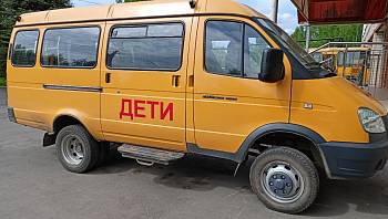 В России восстанавливается спрос на автомобили