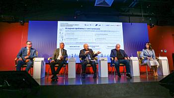 �������� ������ � ������ ���������� ������������� ������������ ������� 