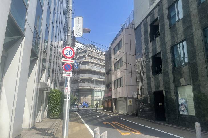 ����� ��� COVID-19 �������� �� ������