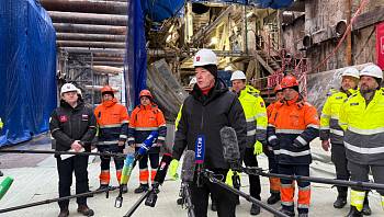 ������� ��� ����� ������������� �������� ������ ������� �������-������������� �����