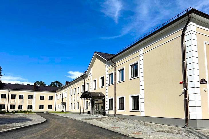 ����������� ������� ������ � �������� ����� � ������������