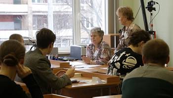 В России планируют ввести единые требования к оплате труда педагогов