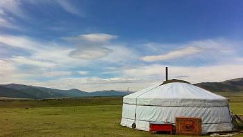 Роспотребнадзор: Риски завоза чумы из Монголии в Россию минимальны
