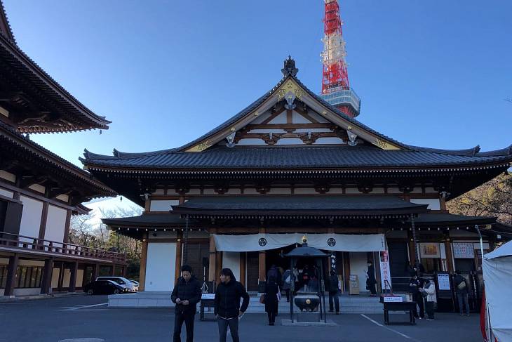 ���������� � ��������� ����� �� ��� ���������� � �������� ������