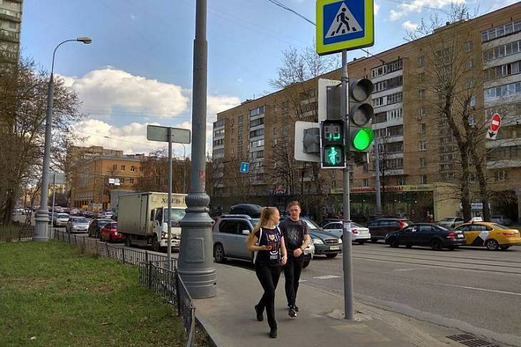Ограничения в движении транспорта 2 августа Ограничения в движении транспорта 2 августа