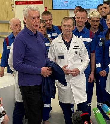 ������ ������������ �������, �������� ��� ���������� �������������