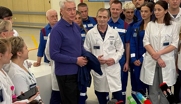 ������ ������������ �������, �������� ��� ���������� �������������