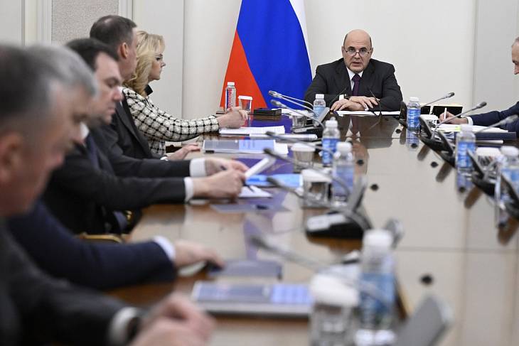 ������������� ��������� �������� �������� ��������� ��� �����-���������