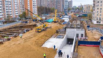 ������������� ������� ����� �������� �������� ��������� ����������� 