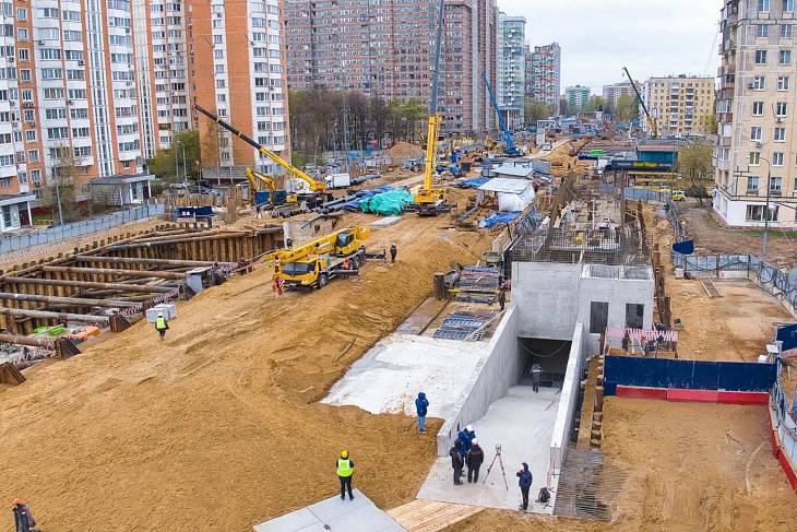 ������������� ������� ����� �������� �������� ��������� ����������� 