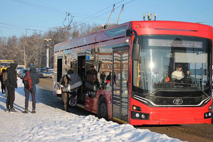 �� ��������� ���������������� ������������ ������ �������� 7 ���� ������