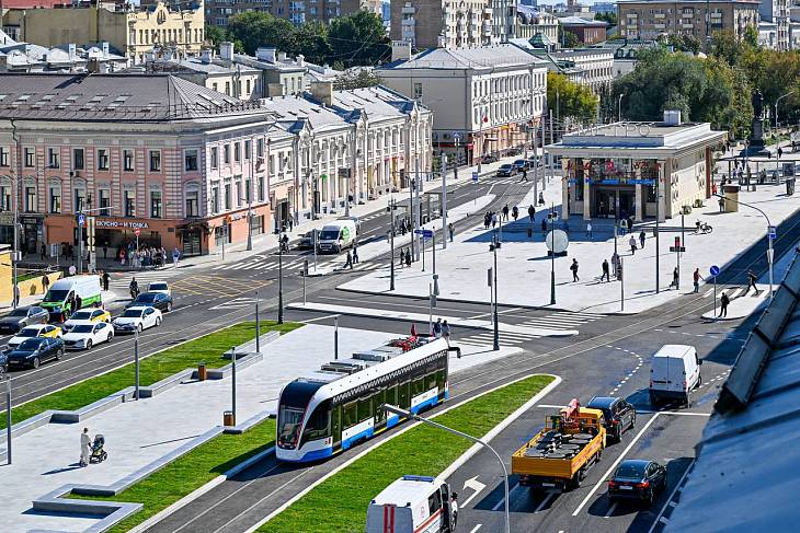 � ������ ��������� ������ � ������ ������� ��� ���������� ����