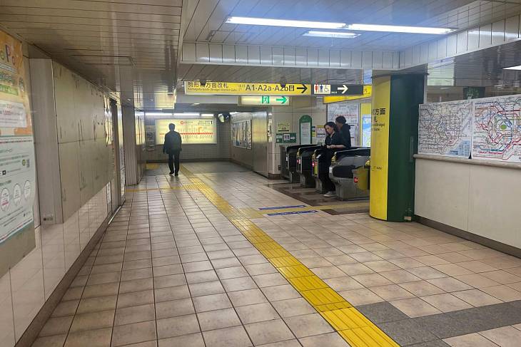 ����� ���� ��������������� �������� JR �� ������� ���������� � ������