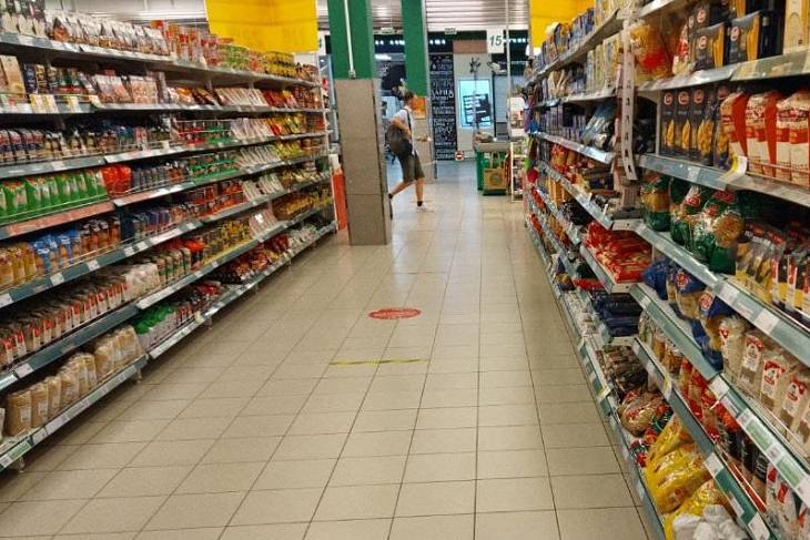 � ������ ������������� �������� ������� ���