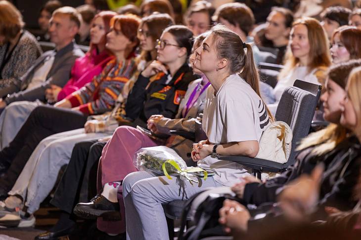 ���������� ��������� ������, ��� ��������� ��������� ����� ���