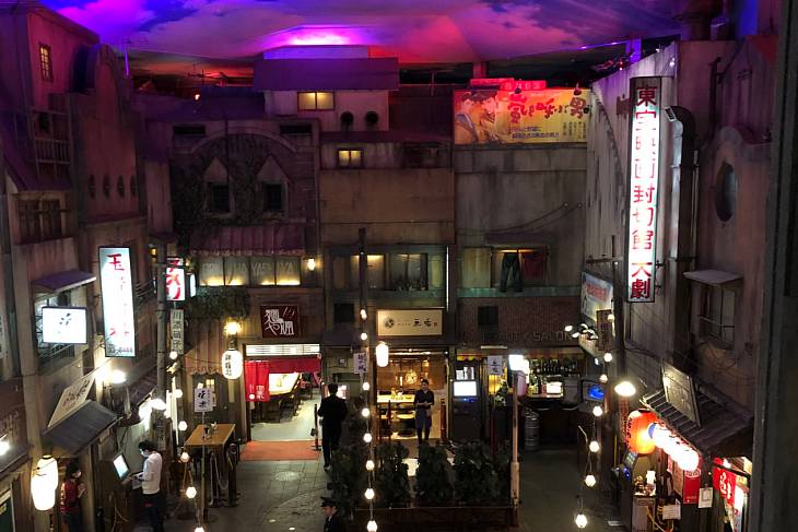 � ������ ������� ��������, ����������� ��������� ����� 