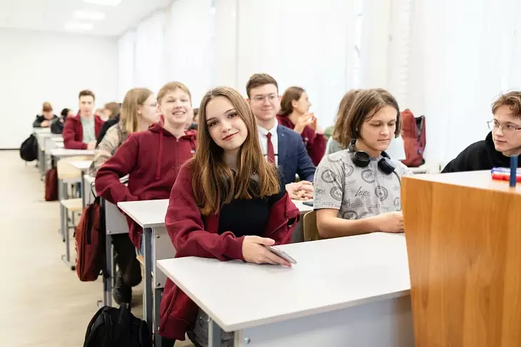 50 ����� ���� ��������� ������� ���������� ����� ������������� ���������� ����������