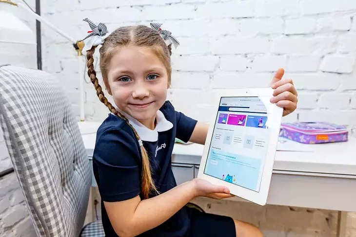 � ���������� ���ػ ��������� ������������ ������������