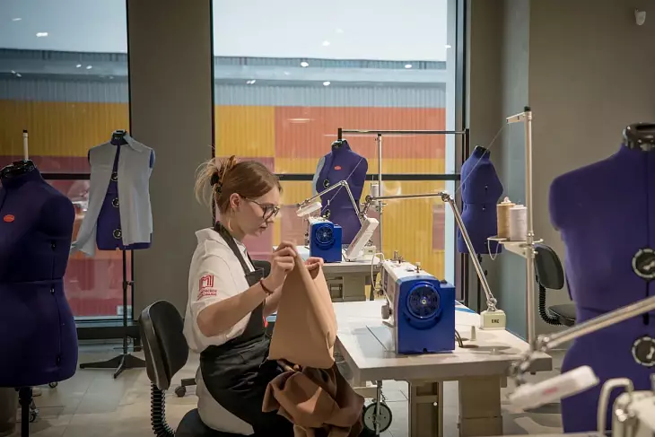 ������������ �������������� � ����� ���������� ��������� ������� �� ��������