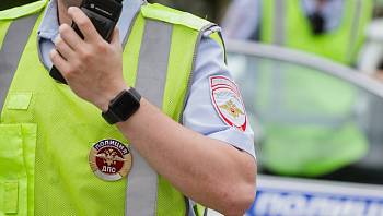 ������ �� ������������ 