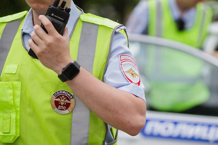 ������ �� ������������ 