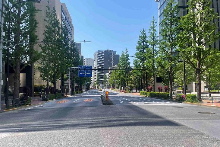 � �������� �������� ����� ������� ����