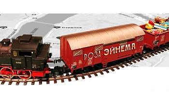 ���������� �����������