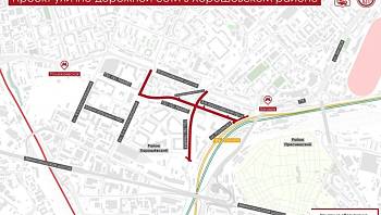 � ����������� ������ �������� ����� ������