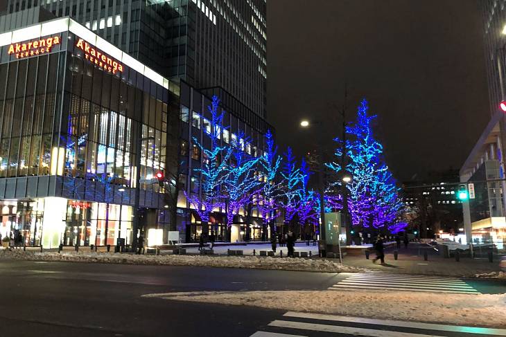 ������� ������� ����������� ���������� �� 25 ������� 