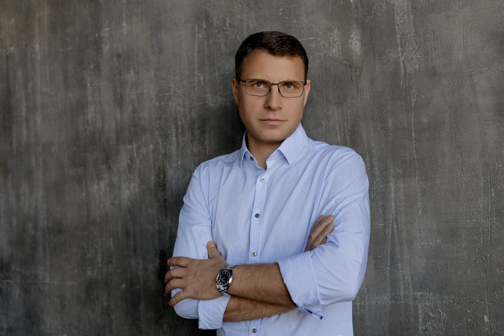 ��� ������������ ������������� ���������� ��������� �� ������