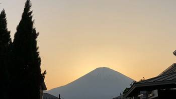 В Японии прошла консультативная встреча для иностранцев по вопросам землетрясения 