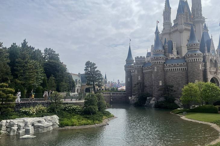 170 ���. ������� �������� ��������� ��������� ����� ���� ������ � ������