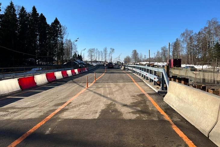 �� ���������� ����� �������� ������������� ����� ������� ����� ����� �. �������� 