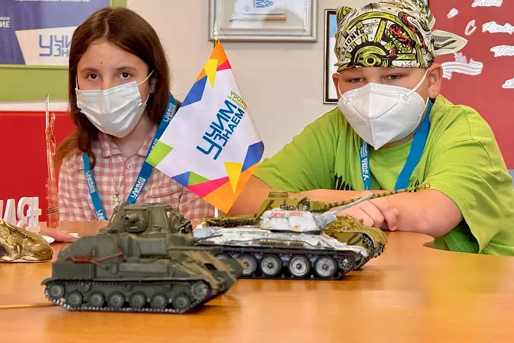 ������������ ����� �� ���������� ������ �������� � ��������� �������� ������ 