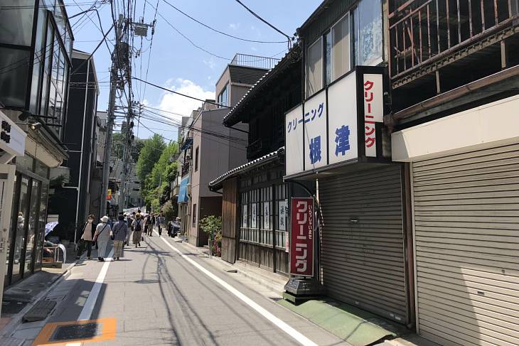 � ���������� ������� � ������ ������� ������ ����� �� 150 000 ���