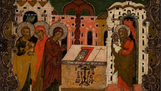 27   -           ...