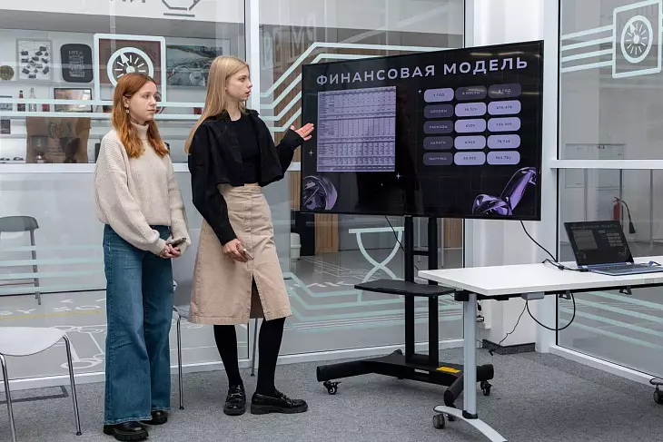 � ��������� ������ ������ ����� � �������������������� ������