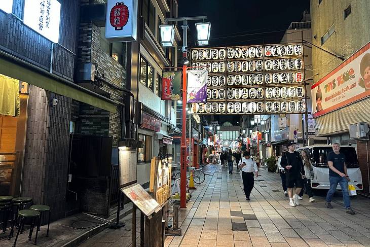 � ������ ������ ������ �� ���� ����������� ������