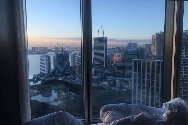 �������� ������������: �� ���� ������� ����� �� ������� ������� ��� ���